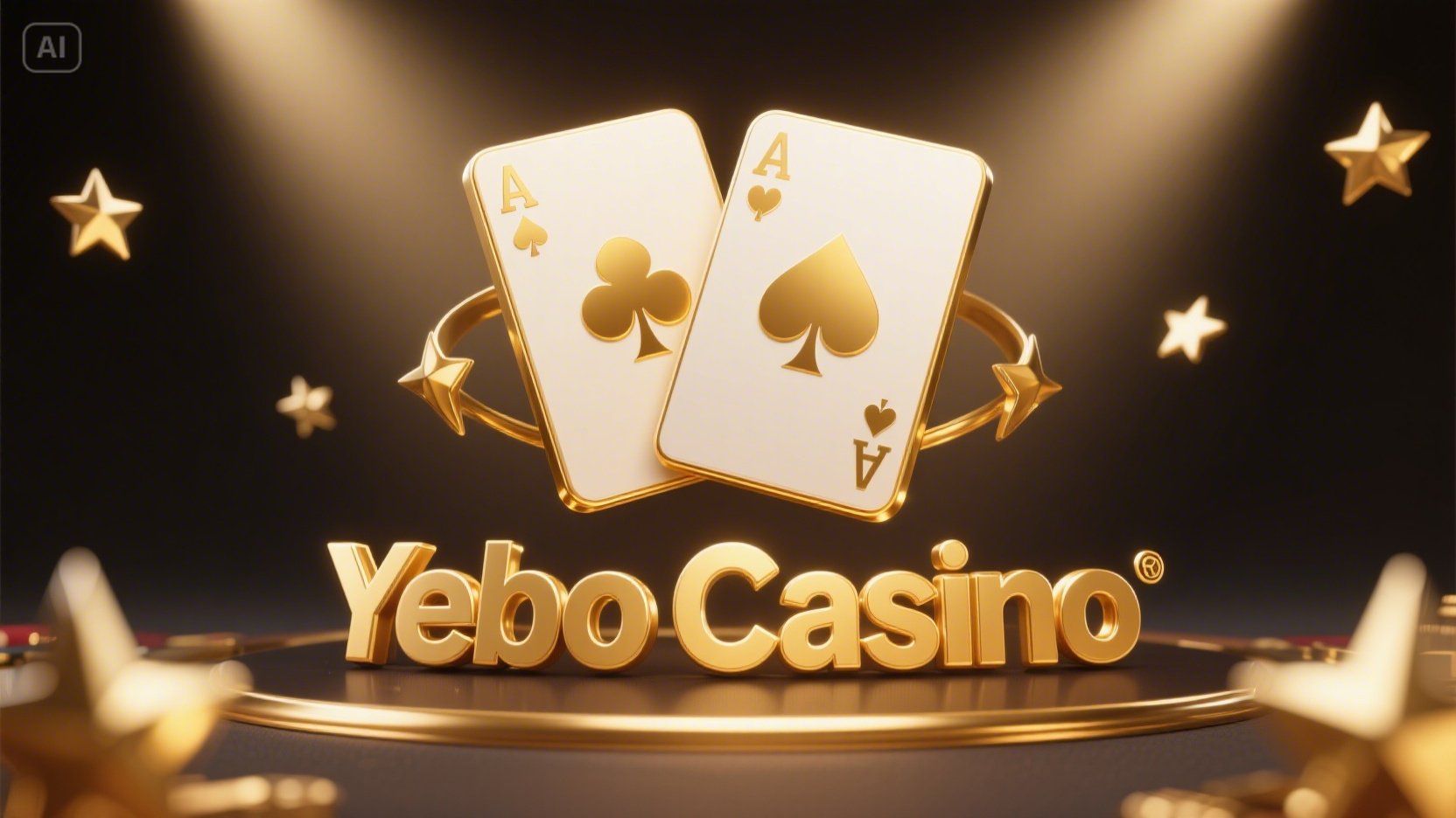 Yebo Casino
